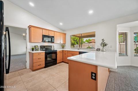 1958 E Lodge Dr, Tempe, AZ 85283 photo 6