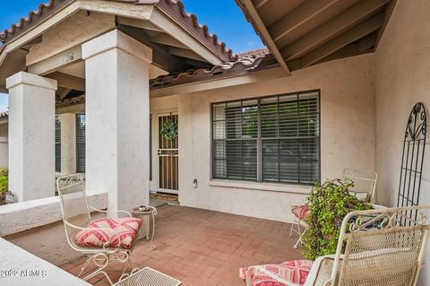 1958 E Lodge Dr, Tempe, AZ 85283 photo 15