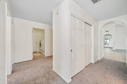 1958 E Lodge Dr, Tempe, AZ 85283 photo 31