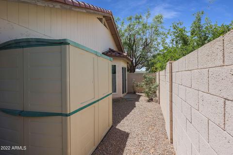 1958 E Lodge Dr, Tempe, AZ 85283 photo 44