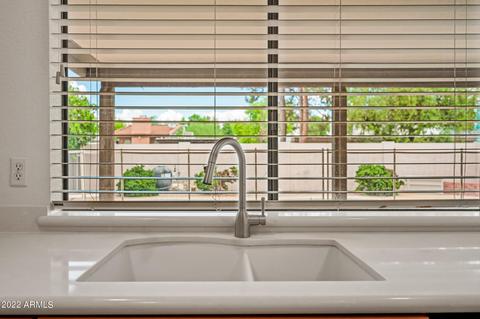 1958 E Lodge Dr, Tempe, AZ 85283 photo 10