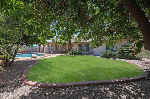 1958 E Lodge Dr, Tempe, AZ 85283 photo 14