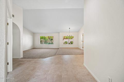 1958 E Lodge Dr, Tempe, AZ 85283 photo 17