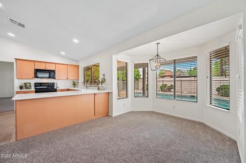 1958 E Lodge Dr, Tempe, AZ 85283 photo 4