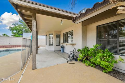 1958 E Lodge Dr, Tempe, AZ 85283 photo 38