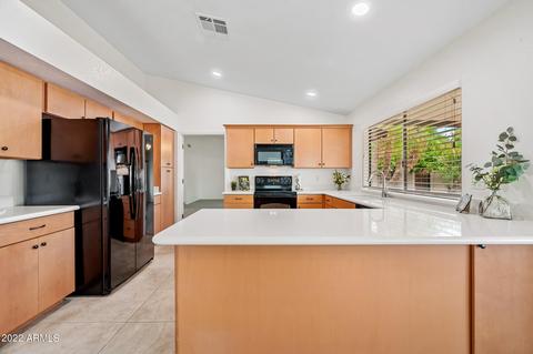 1958 E Lodge Dr, Tempe, AZ 85283 photo 12