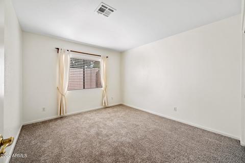 1958 E Lodge Dr, Tempe, AZ 85283 photo 32