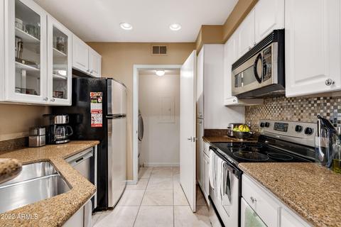 3633 N 3rd Ave #2094, Phoenix, AZ 85013 photo 15