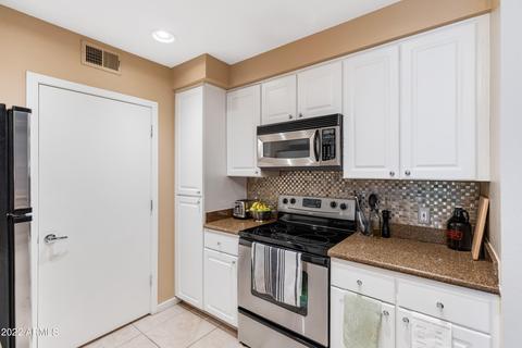3633 N 3rd Ave #2094, Phoenix, AZ 85013 photo 17