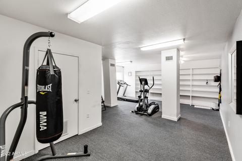 3633 N 3rd Ave #2094, Phoenix, AZ 85013 photo 49