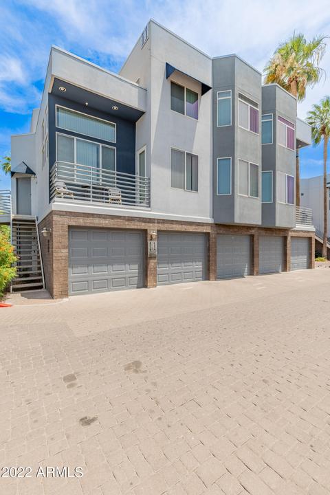 3633 N 3rd Ave #2094, Phoenix, AZ 85013 photo 3