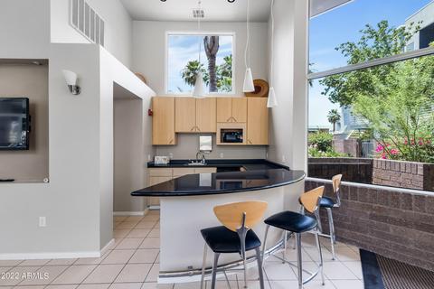3633 N 3rd Ave #2094, Phoenix, AZ 85013 photo 46