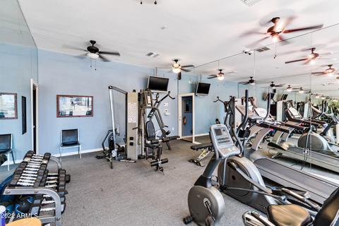 3633 N 3rd Ave #2094, Phoenix, AZ 85013 photo 47
