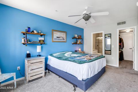 3633 N 3rd Ave #2094, Phoenix, AZ 85013 photo 22