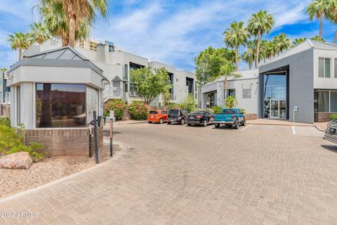 3633 N 3rd Ave #2094, Phoenix, AZ 85013 photo 2