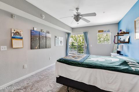 3633 N 3rd Ave #2094, Phoenix, AZ 85013 photo 23