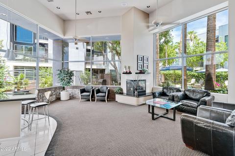 3633 N 3rd Ave #2094, Phoenix, AZ 85013 photo 45
