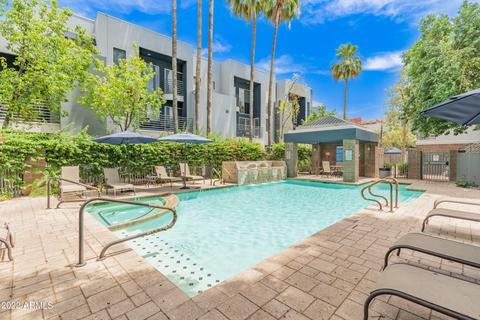 3633 N 3rd Ave #2094, Phoenix, AZ 85013 photo 41