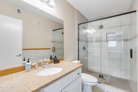 3633 N 3rd Ave #2094, Phoenix, AZ 85013 photo 26