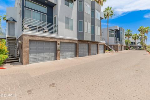 3633 N 3rd Ave #2094, Phoenix, AZ 85013 photo 43