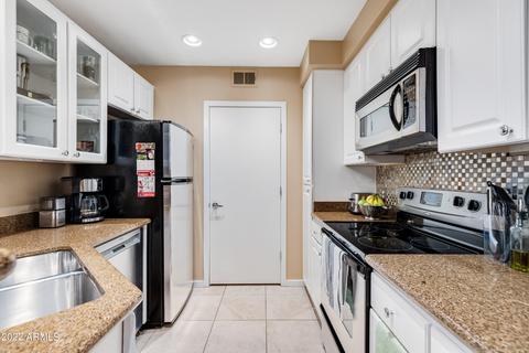 3633 N 3rd Ave #2094, Phoenix, AZ 85013 photo 10