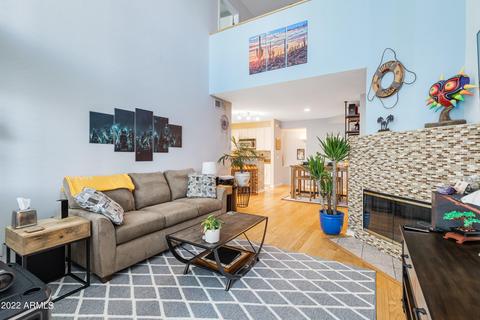 3633 N 3rd Ave #2094, Phoenix, AZ 85013 photo 4
