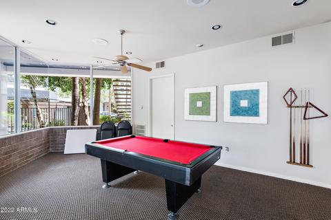 3633 N 3rd Ave #2094, Phoenix, AZ 85013 photo 48