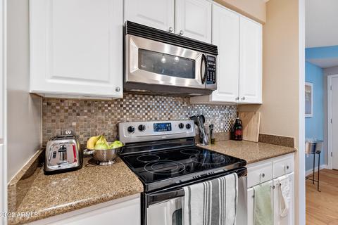 3633 N 3rd Ave #2094, Phoenix, AZ 85013 photo 14