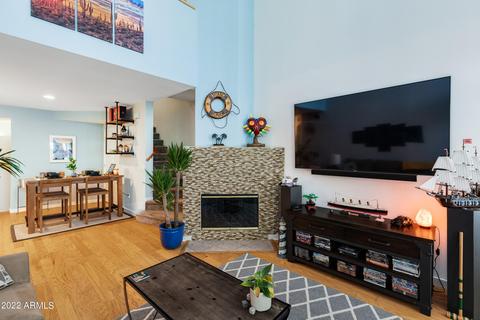 3633 N 3rd Ave #2094, Phoenix, AZ 85013 photo 6