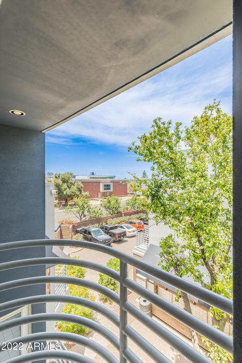 3633 N 3rd Ave #2094, Phoenix, AZ 85013 photo 40