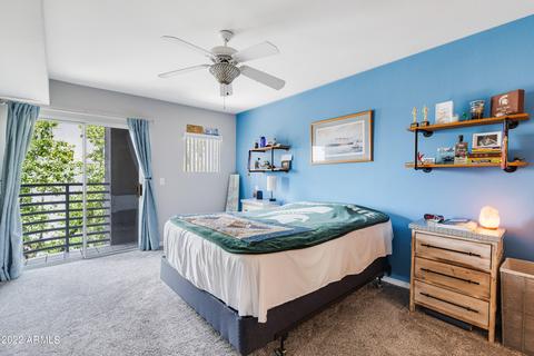 3633 N 3rd Ave #2094, Phoenix, AZ 85013 photo 24
