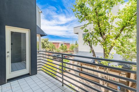 3633 N 3rd Ave #2094, Phoenix, AZ 85013 photo 38