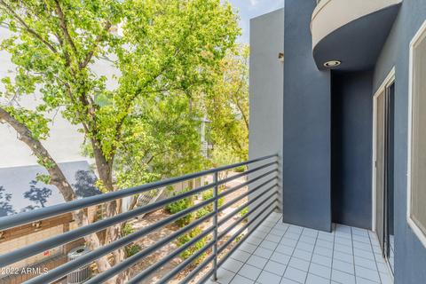 3633 N 3rd Ave #2094, Phoenix, AZ 85013 photo 39