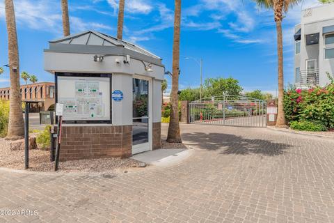 3633 N 3rd Ave #2094, Phoenix, AZ 85013 photo 44