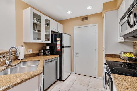 3633 N 3rd Ave #2094, Phoenix, AZ 85013 photo 11