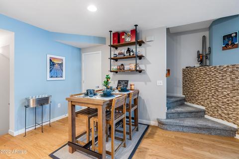3633 N 3rd Ave #2094, Phoenix, AZ 85013 photo 8