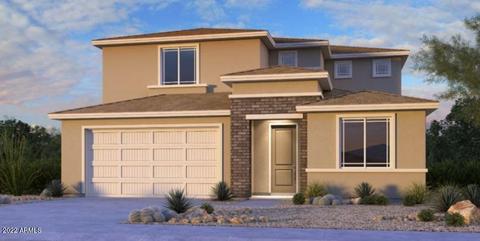6779 N 128th Dr, Glendale, AZ 85307