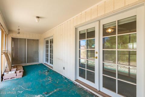 6932 E Flossmoor Ave, Mesa, AZ 85208 photo 23