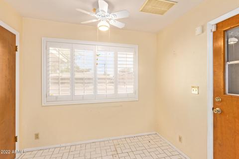 6932 E Flossmoor Ave, Mesa, AZ 85208 photo 9