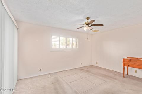 6932 E Flossmoor Ave, Mesa, AZ 85208 photo 14
