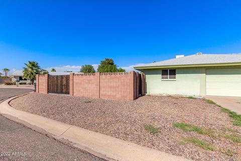 6932 E Flossmoor Ave, Mesa, AZ 85208 photo 27