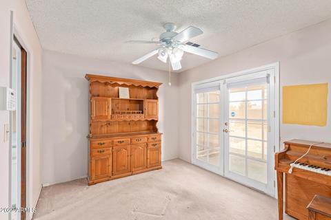 6932 E Flossmoor Ave, Mesa, AZ 85208 photo 8
