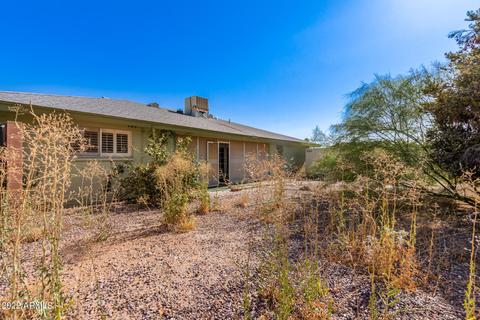 6932 E Flossmoor Ave, Mesa, AZ 85208 photo 25