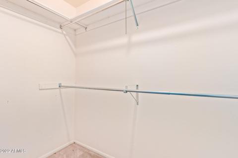 6932 E Flossmoor Ave, Mesa, AZ 85208 photo 19