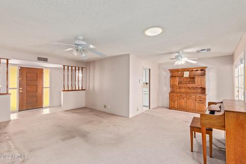 6932 E Flossmoor Ave, Mesa, AZ 85208 photo 6