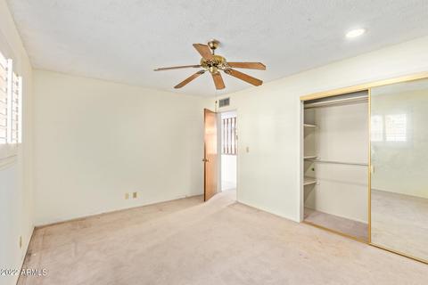 6932 E Flossmoor Ave, Mesa, AZ 85208 photo 21