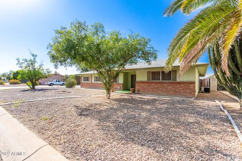 6932 E Flossmoor Ave, Mesa, AZ 85208 photo 4