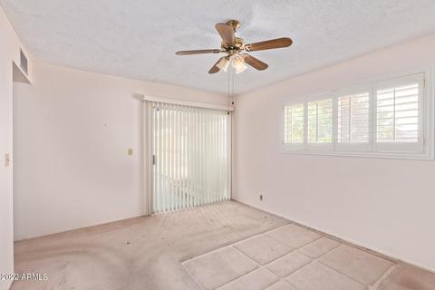 6932 E Flossmoor Ave, Mesa, AZ 85208 photo 17
