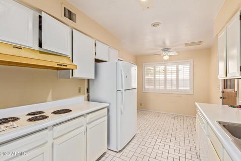6932 E Flossmoor Ave, Mesa, AZ 85208 photo 12