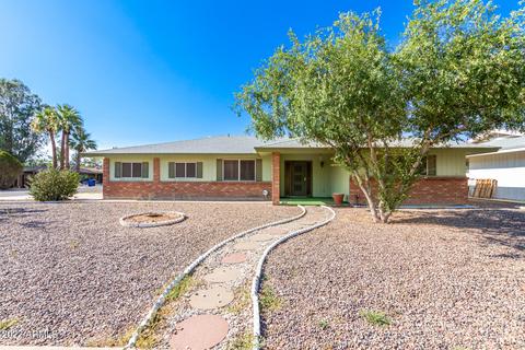 6932 E Flossmoor Ave, Mesa, AZ 85208 photo 1